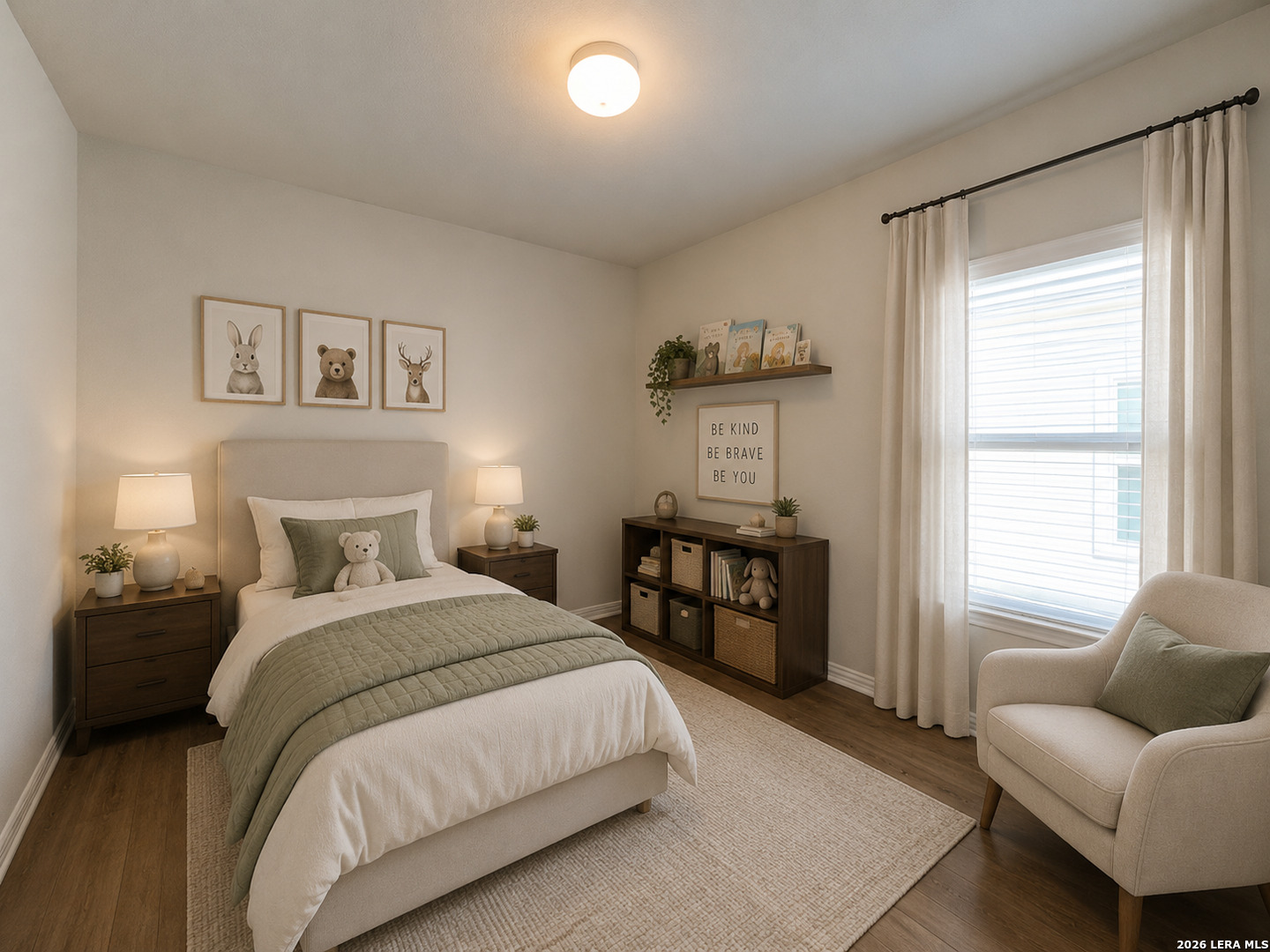 9310 Clarke Cove Converse TX 78109