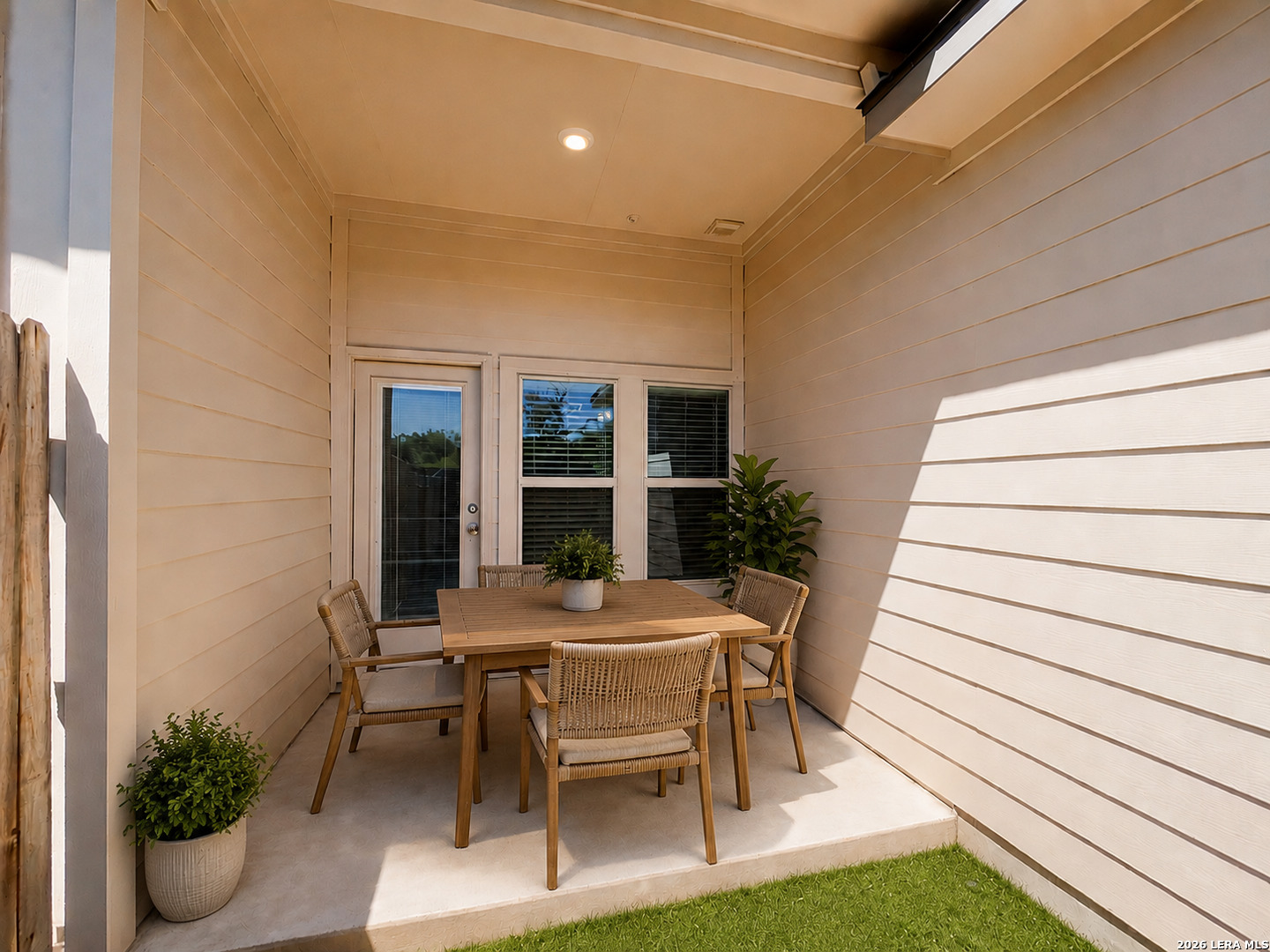 9310 Clarke Cove Converse TX 78109