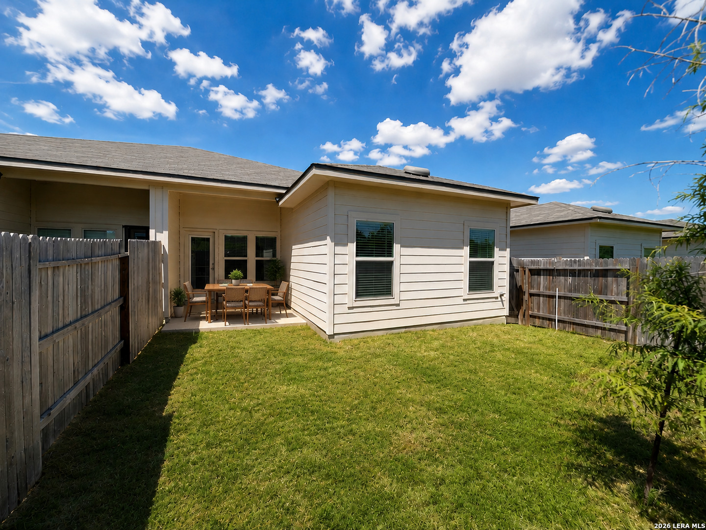 9310 Clarke Cove Converse TX 78109