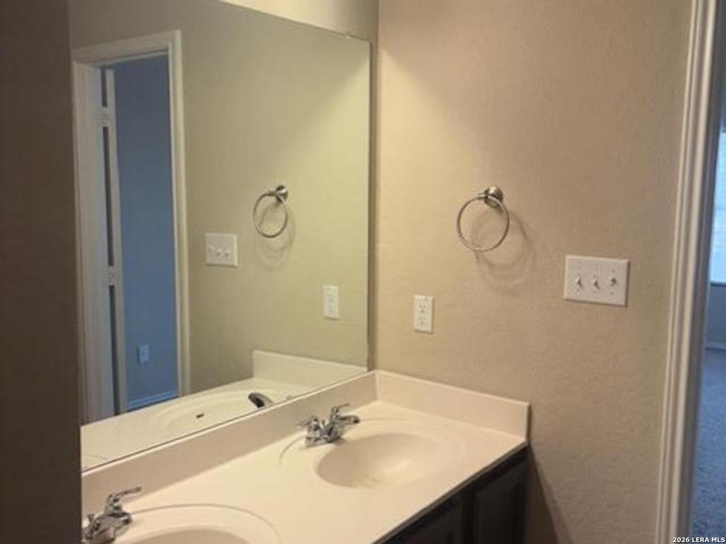 101 Saddle Breeze Cibolo TX 78108