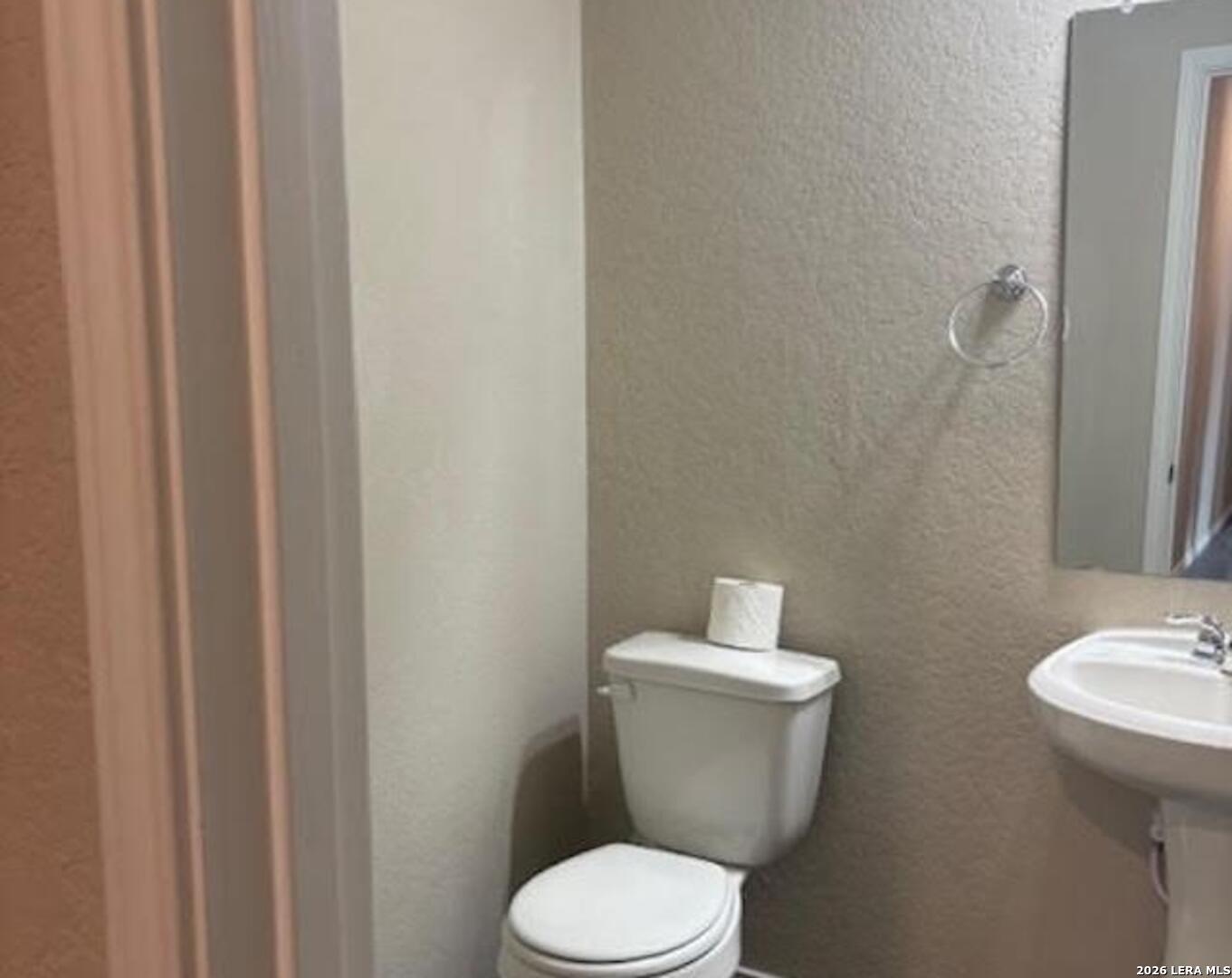 101 Saddle Breeze Cibolo TX 78108