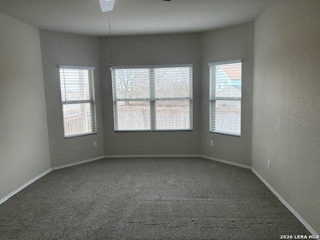 101 Saddle Breeze Cibolo TX 78108
