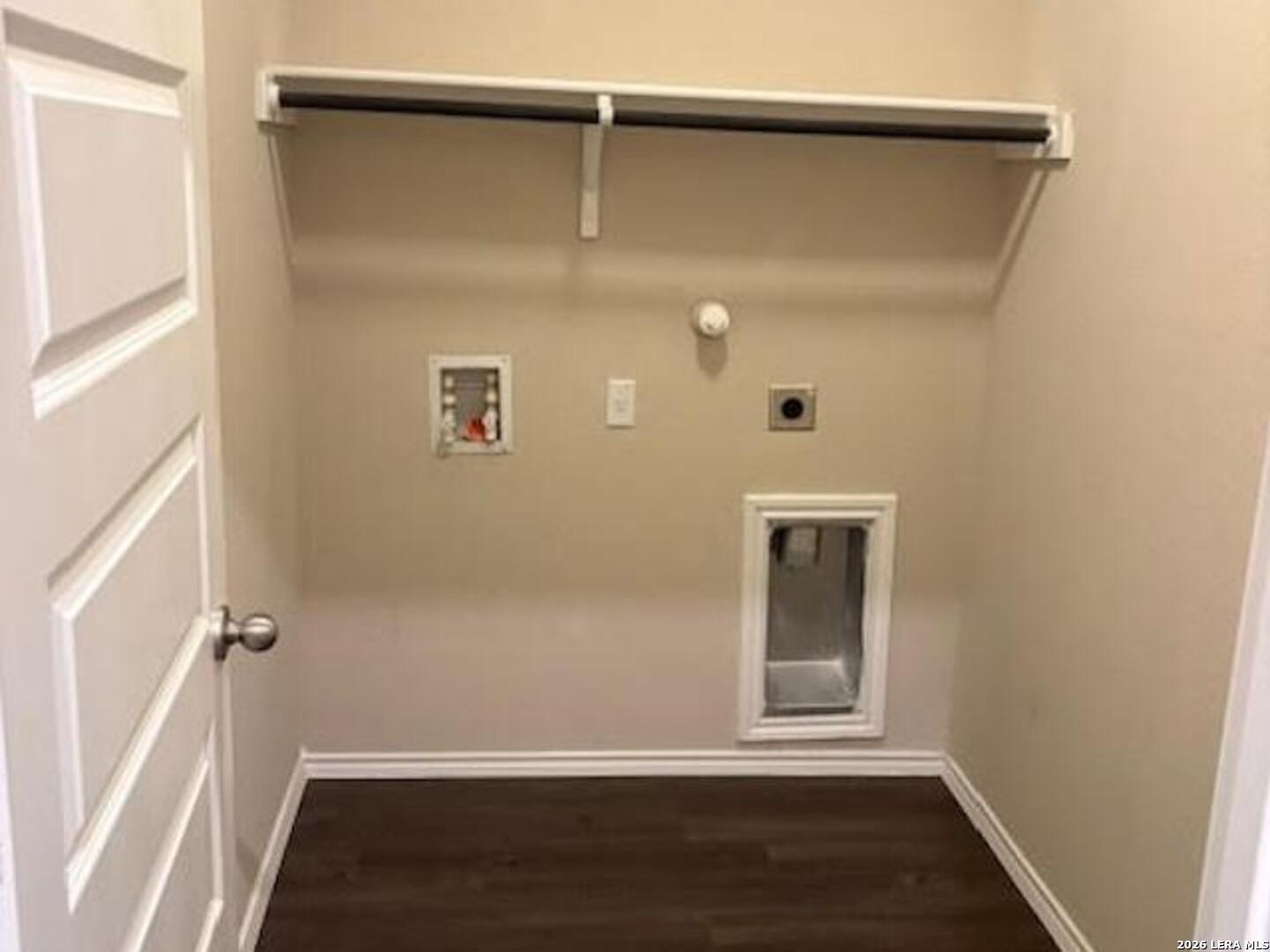101 Saddle Breeze Cibolo TX 78108