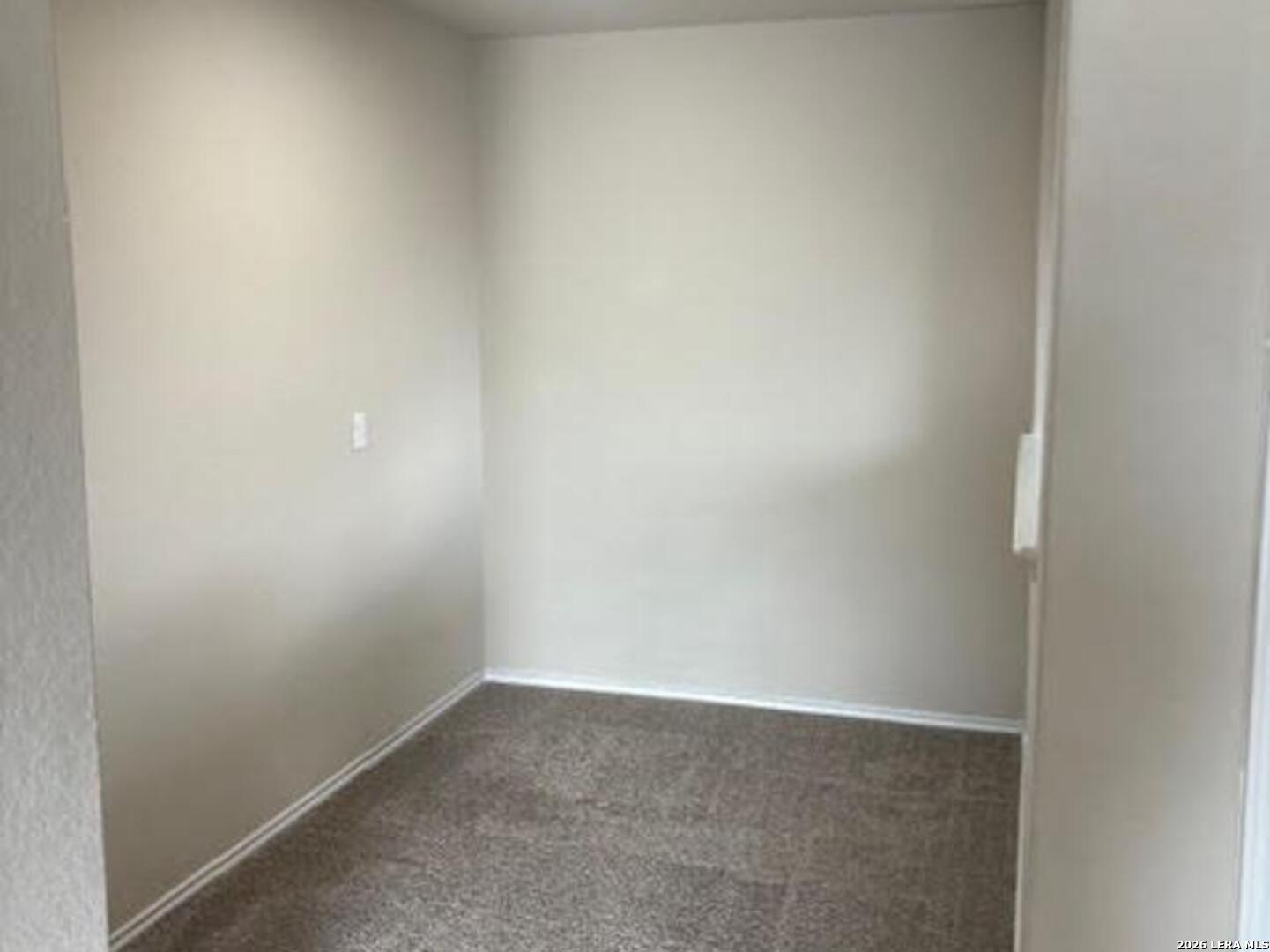 101 Saddle Breeze Cibolo TX 78108