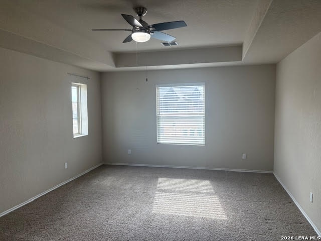 101 Saddle Breeze Cibolo TX 78108