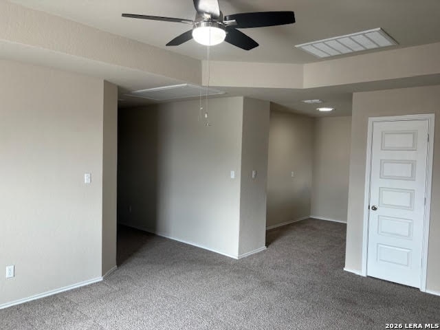 101 Saddle Breeze Cibolo TX 78108