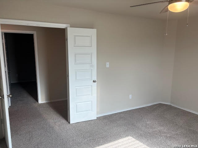 101 Saddle Breeze Cibolo TX 78108