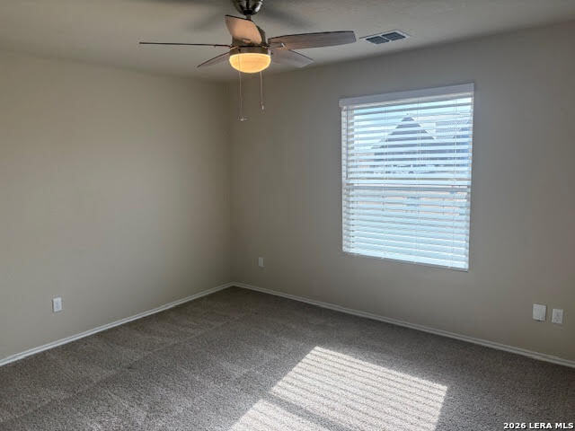 101 Saddle Breeze Cibolo TX 78108