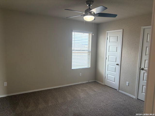 101 Saddle Breeze Cibolo TX 78108