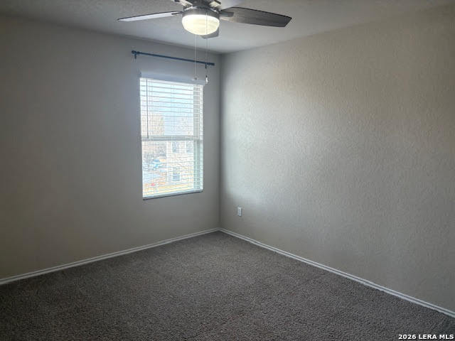 101 Saddle Breeze Cibolo TX 78108