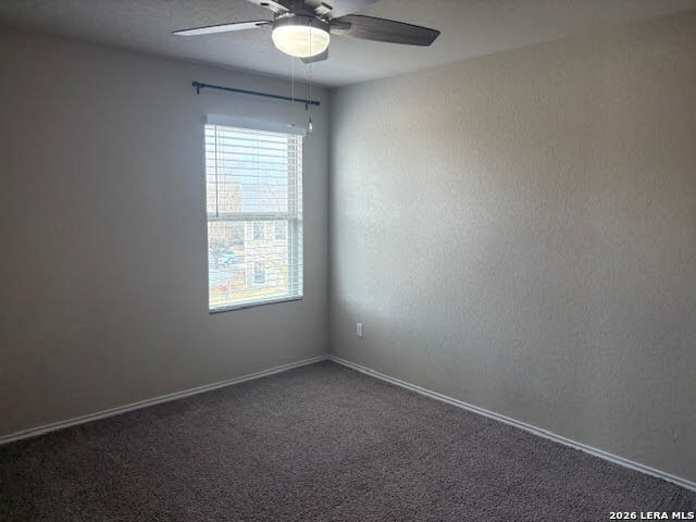 101 Saddle Breeze Cibolo TX 78108