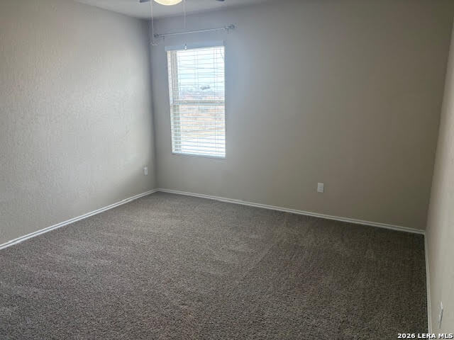 101 Saddle Breeze Cibolo TX 78108