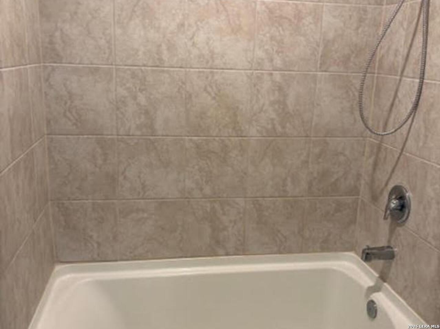 101 Saddle Breeze Cibolo TX 78108