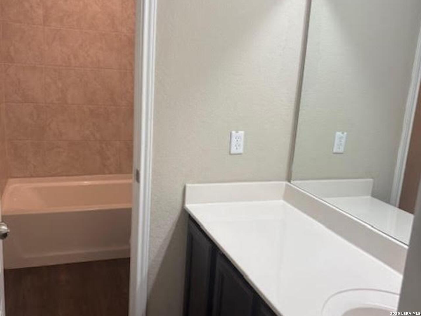 101 Saddle Breeze Cibolo TX 78108