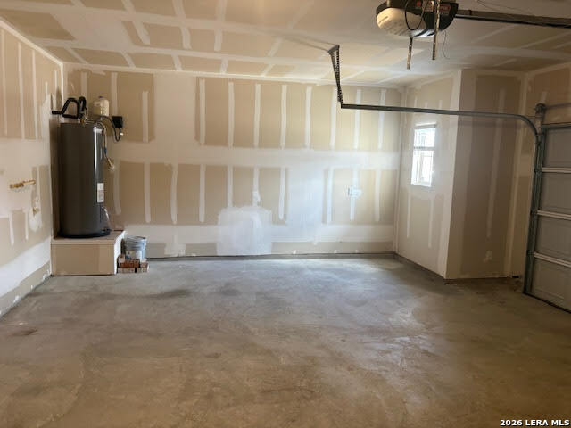 101 Saddle Breeze Cibolo TX 78108