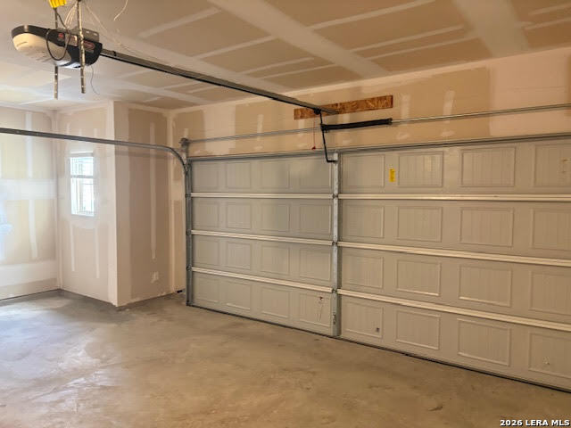 101 Saddle Breeze Cibolo TX 78108