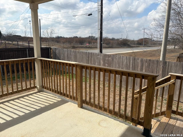 101 Saddle Breeze Cibolo TX 78108