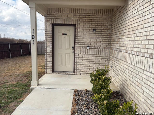 101 Saddle Breeze Cibolo TX 78108