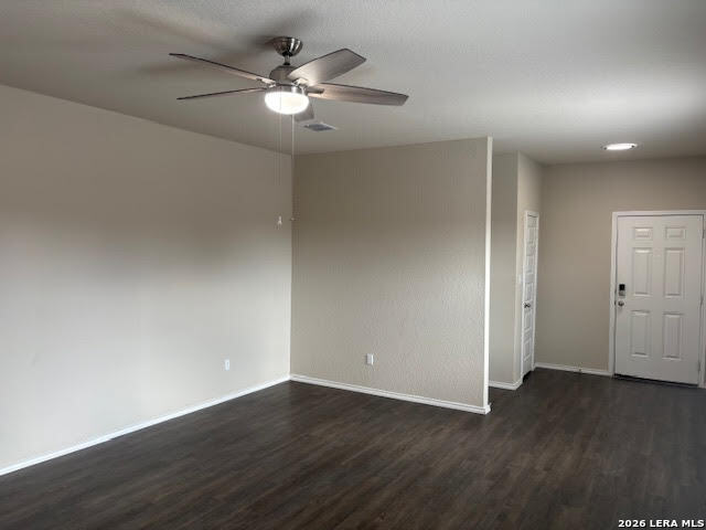 101 Saddle Breeze Cibolo TX 78108