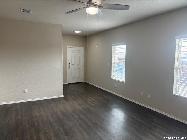101 Saddle Breeze Cibolo TX 78108