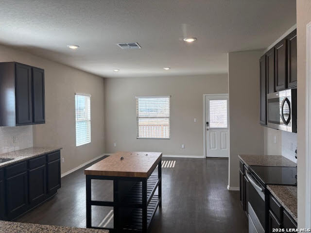 101 Saddle Breeze Cibolo TX 78108
