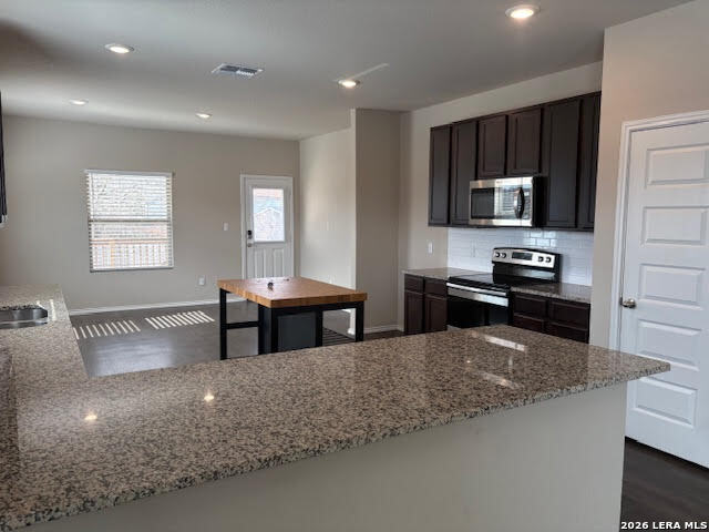101 Saddle Breeze Cibolo TX 78108