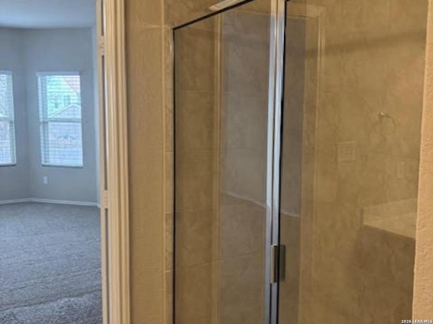 101 Saddle Breeze Cibolo TX 78108