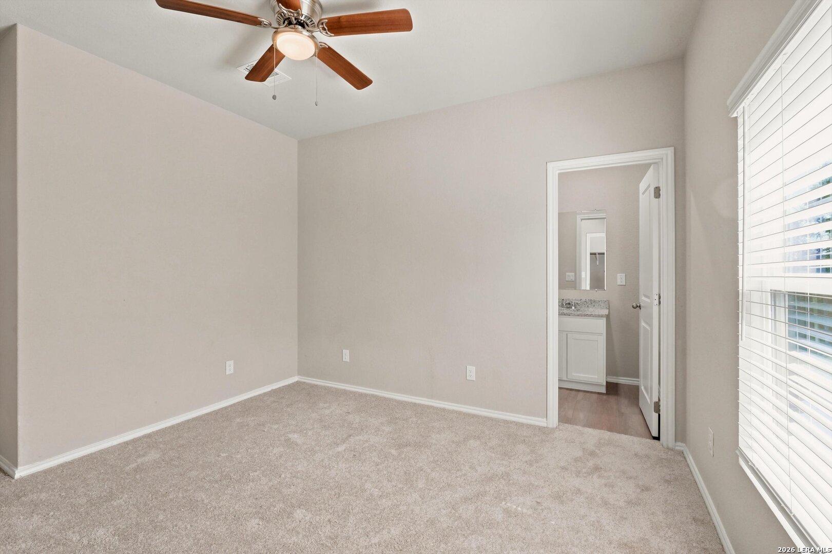 7226 Briar Place San Antonio TX 78221