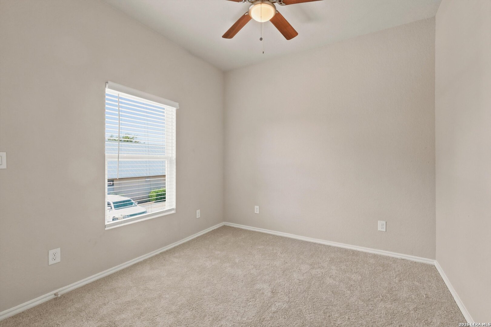 7226 Briar Place San Antonio TX 78221