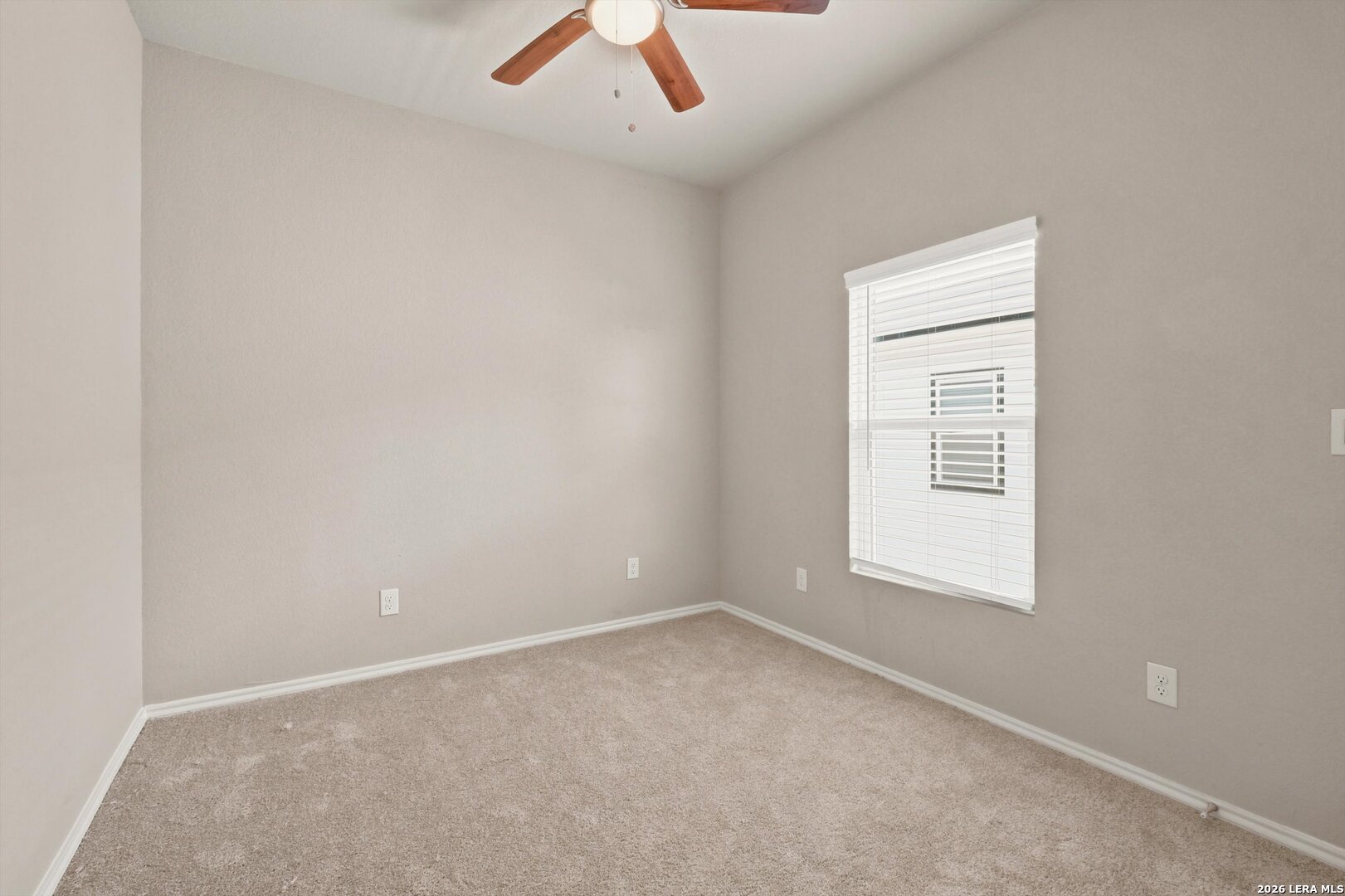 7226 Briar Place San Antonio TX 78221
