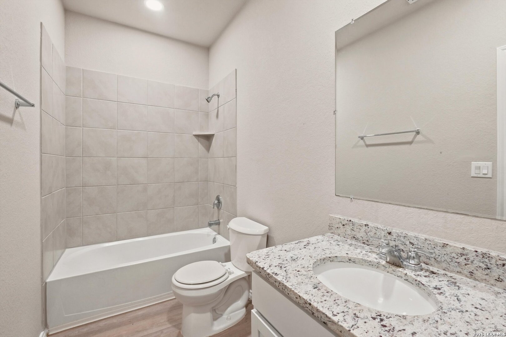 7226 Briar Place San Antonio TX 78221