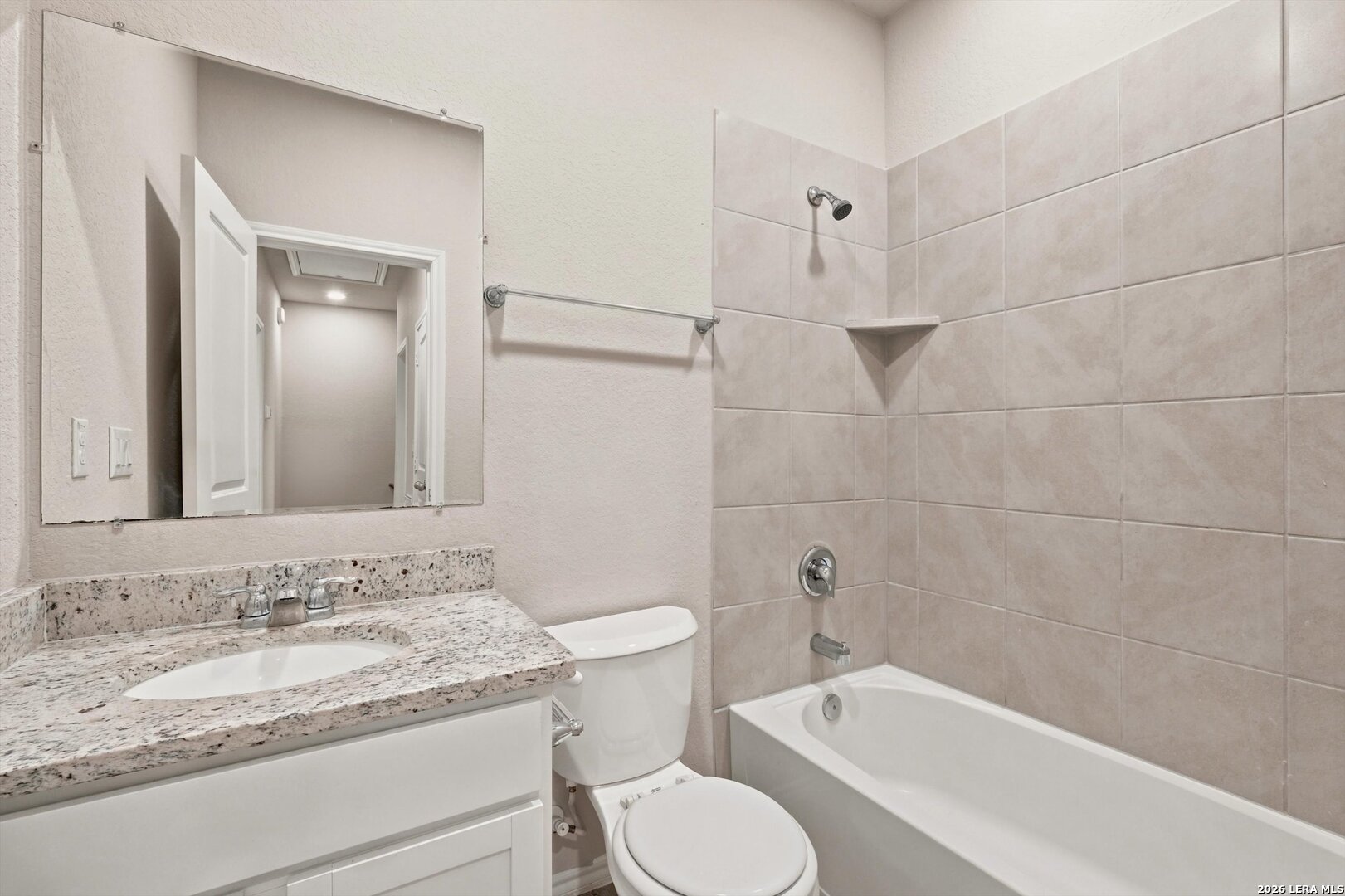 7226 Briar Place San Antonio TX 78221