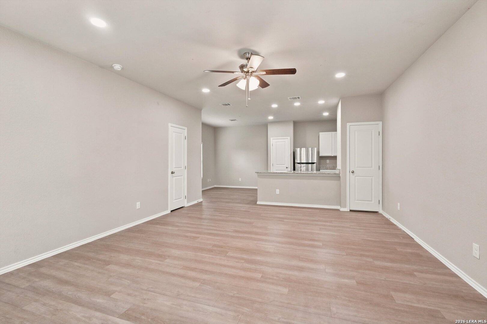 7226 Briar Place San Antonio TX 78221