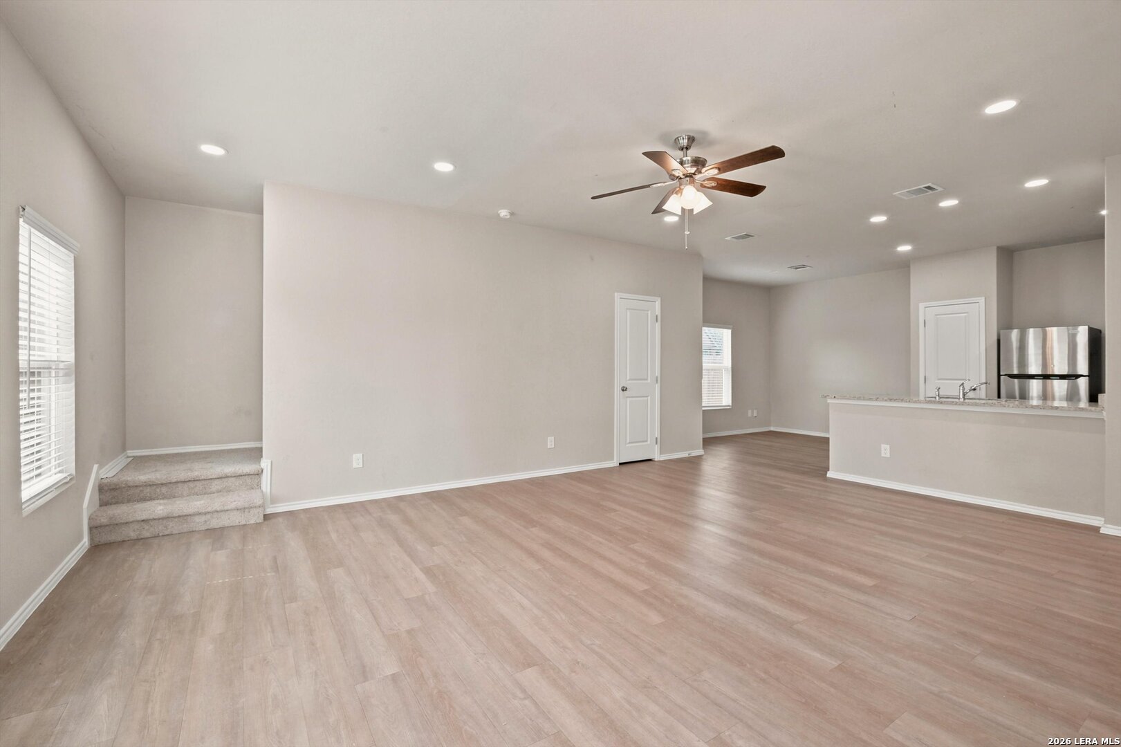 7226 Briar Place San Antonio TX 78221