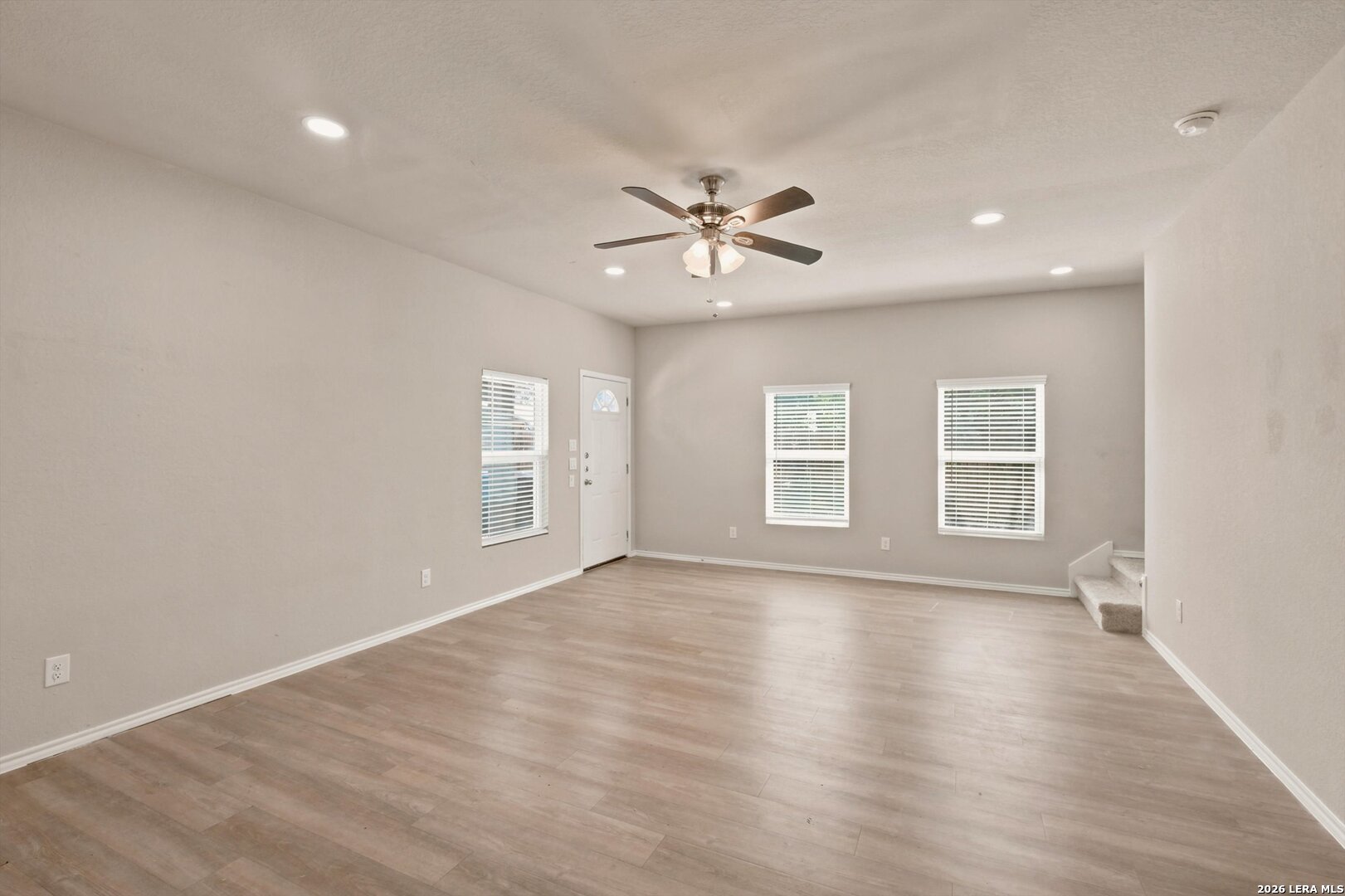 7226 Briar Place San Antonio TX 78221