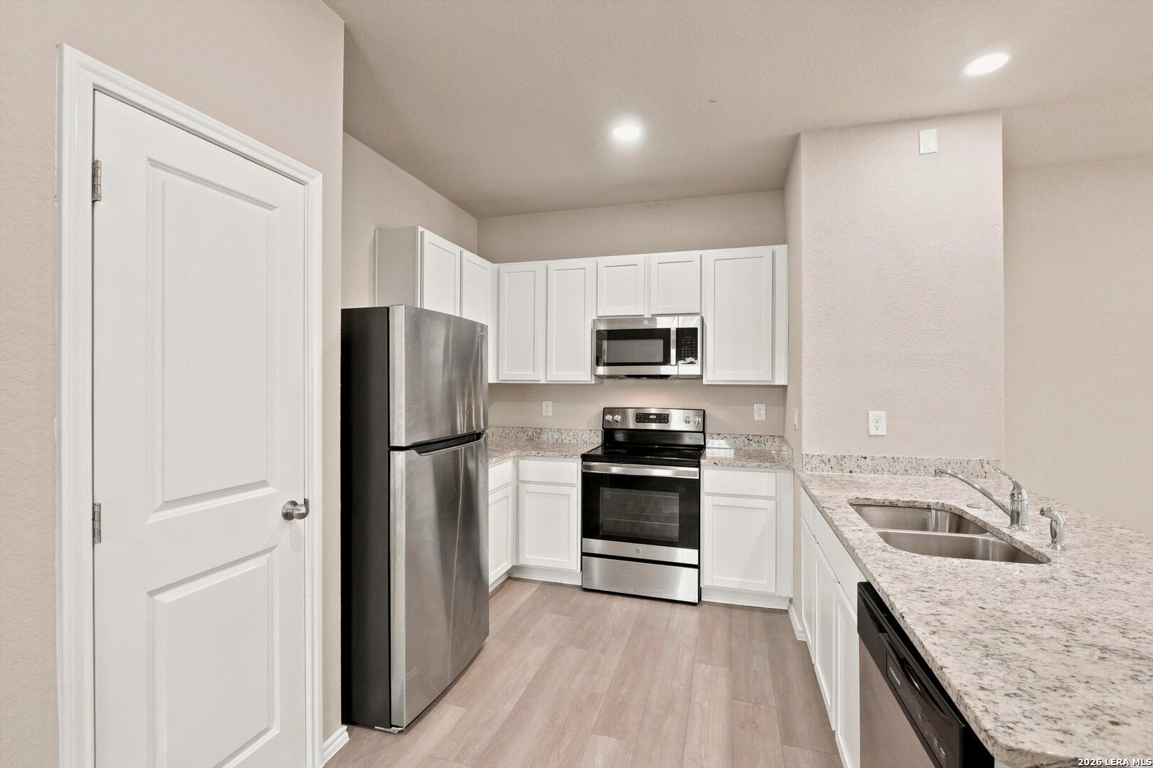 7226 Briar Place San Antonio TX 78221