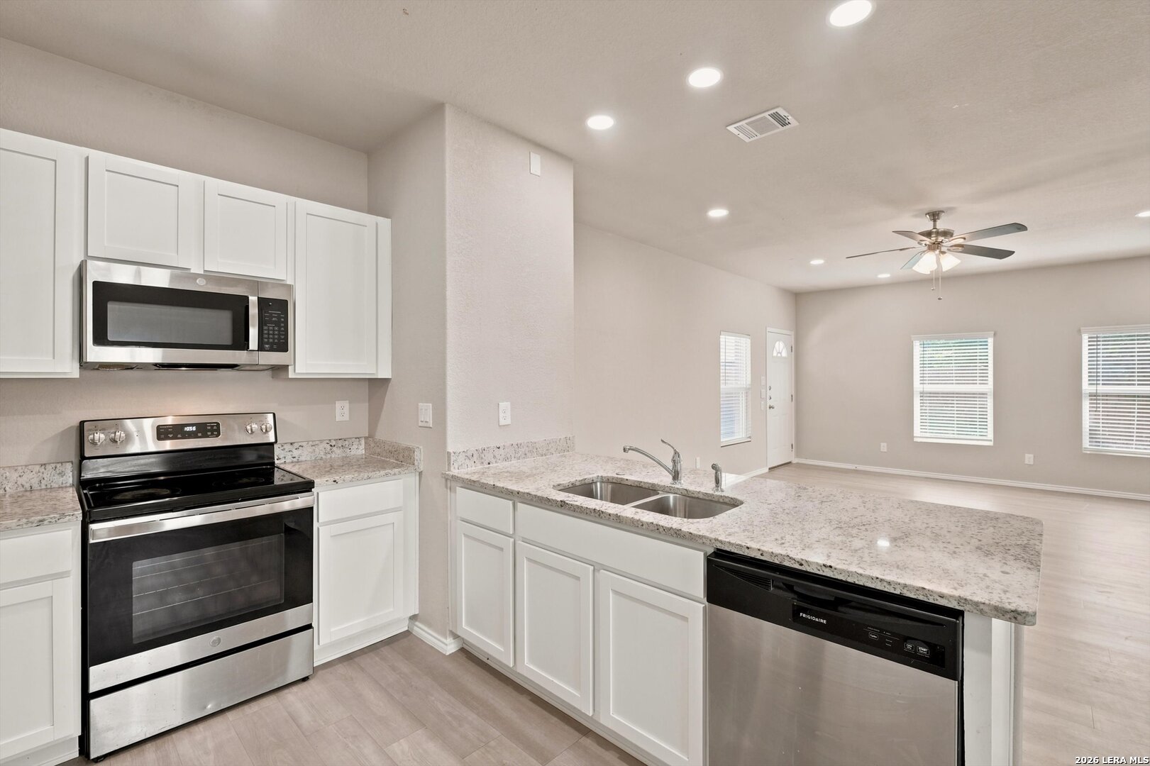 7226 Briar Place San Antonio TX 78221