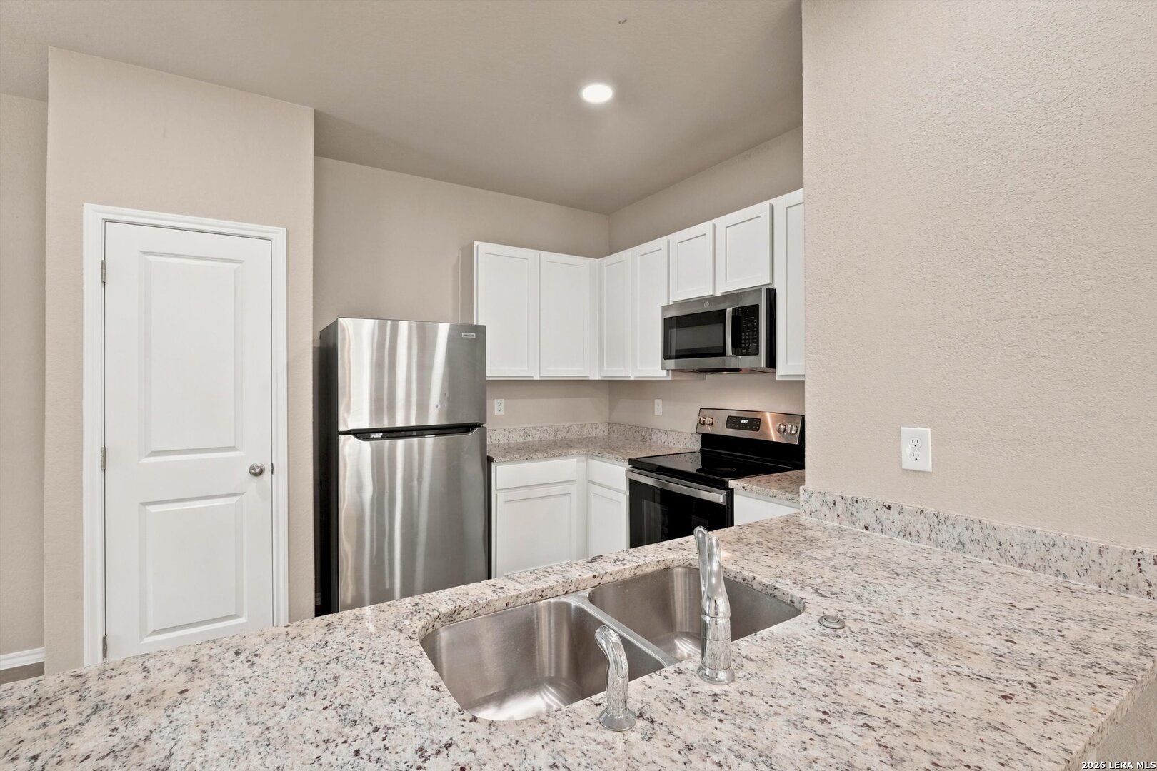 7226 Briar Place San Antonio TX 78221