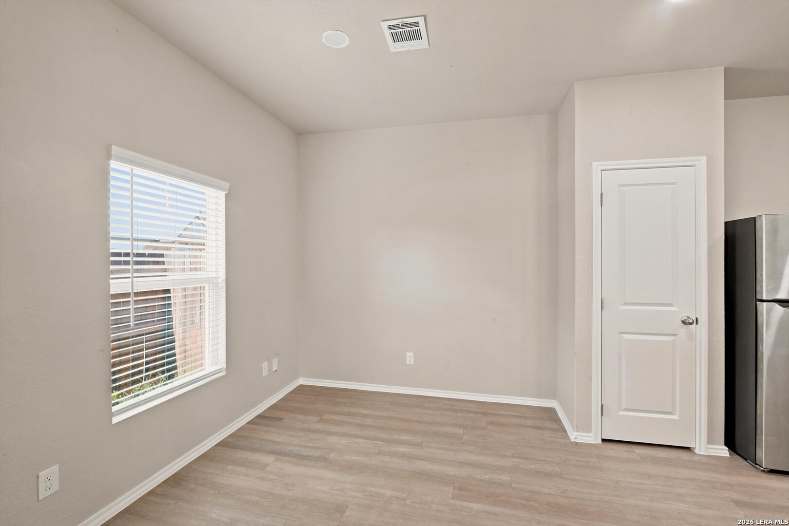 7226 Briar Place San Antonio TX 78221