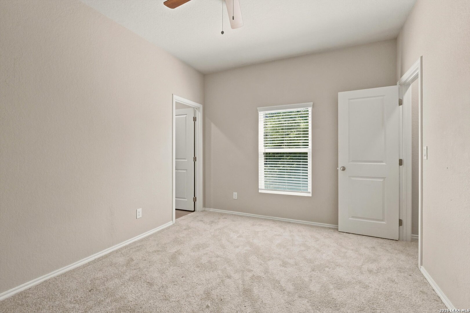 7226 Briar Place San Antonio TX 78221