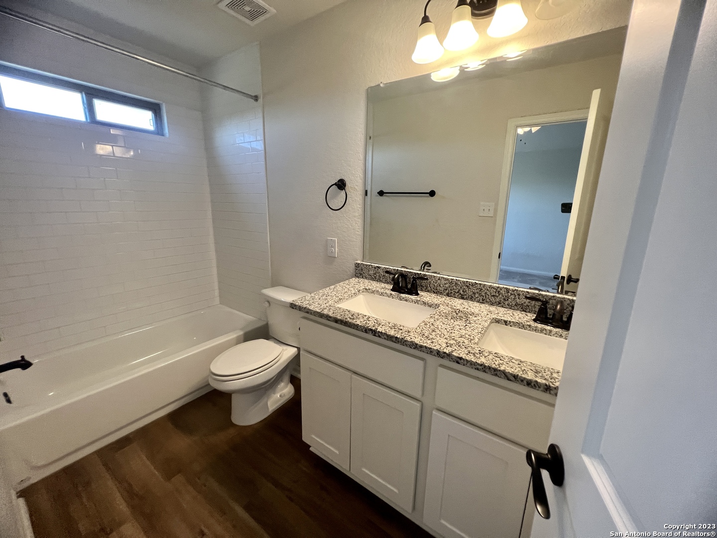 10335 Lynwood Creek San Antonio TX 78245