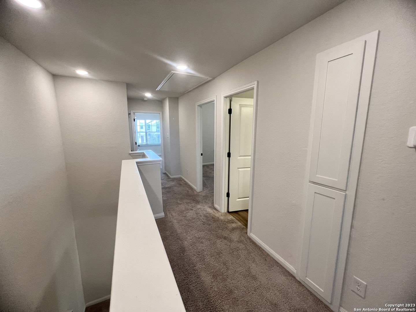 10335 Lynwood Creek San Antonio TX 78245