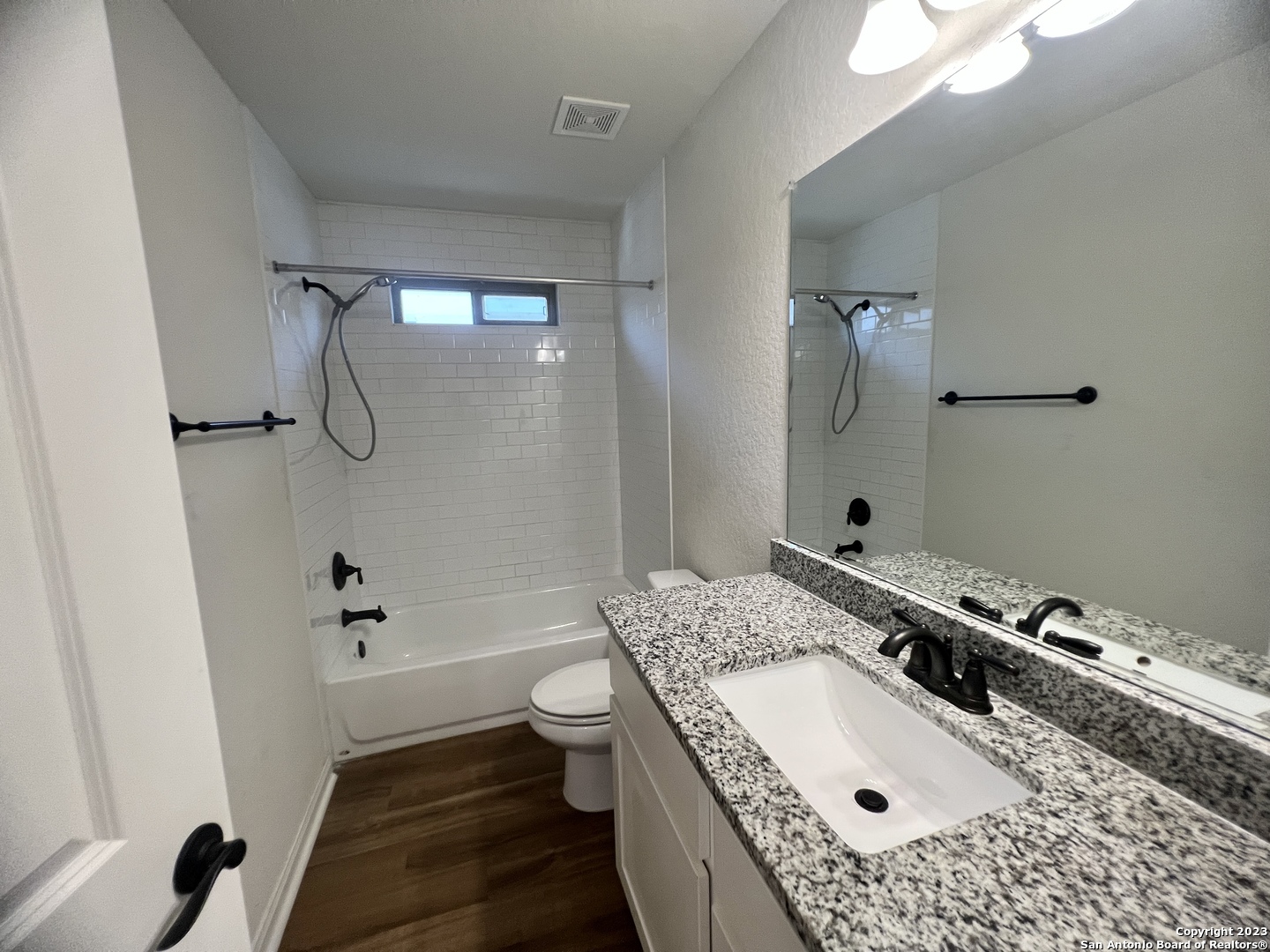 10335 Lynwood Creek San Antonio TX 78245