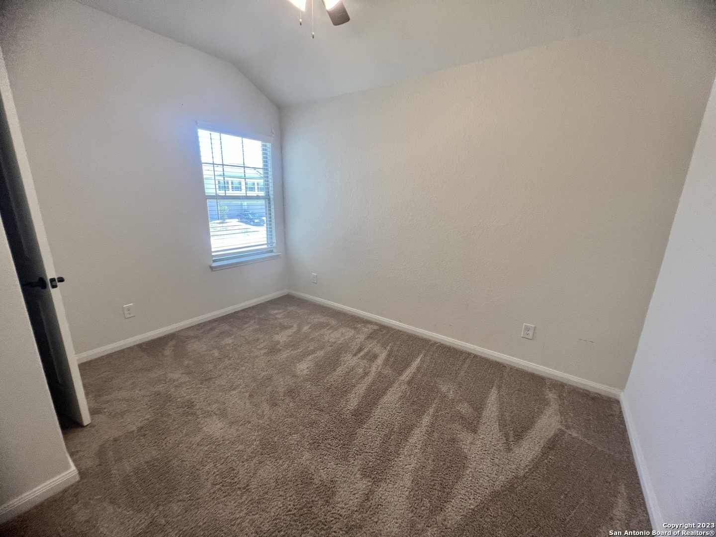 10335 Lynwood Creek San Antonio TX 78245