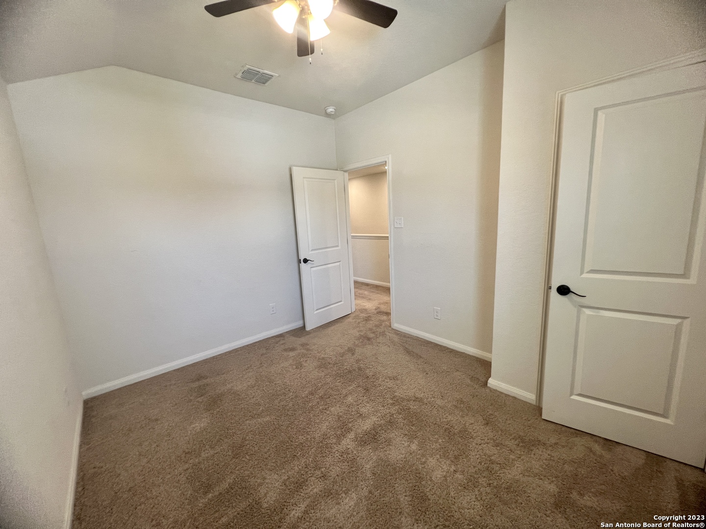 10335 Lynwood Creek San Antonio TX 78245