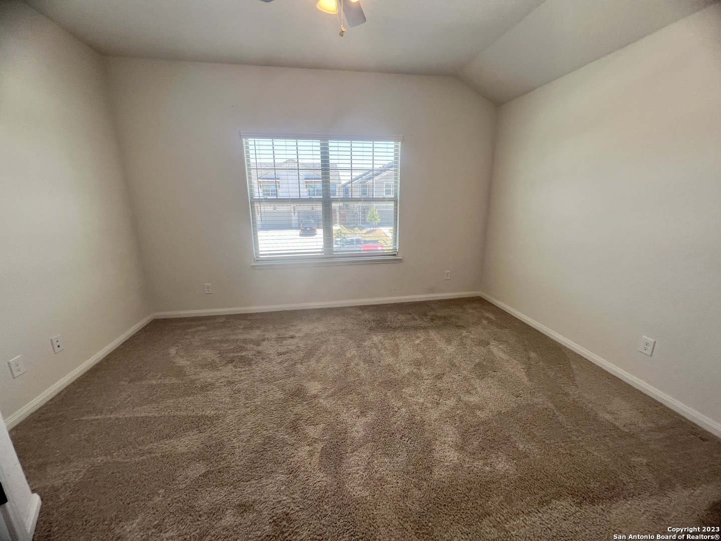10335 Lynwood Creek San Antonio TX 78245