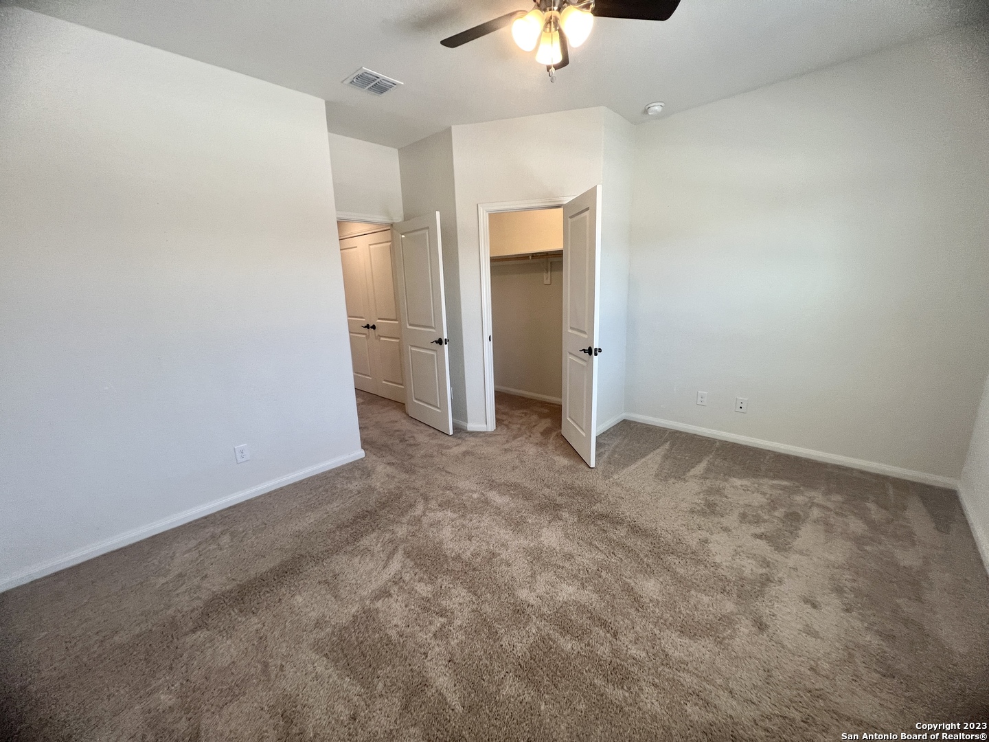 10335 Lynwood Creek San Antonio TX 78245