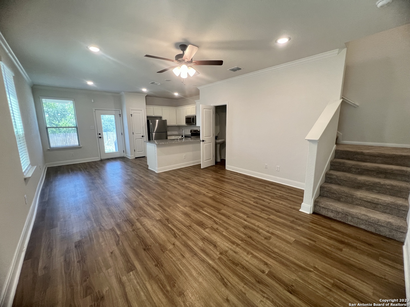 10335 Lynwood Creek San Antonio TX 78245