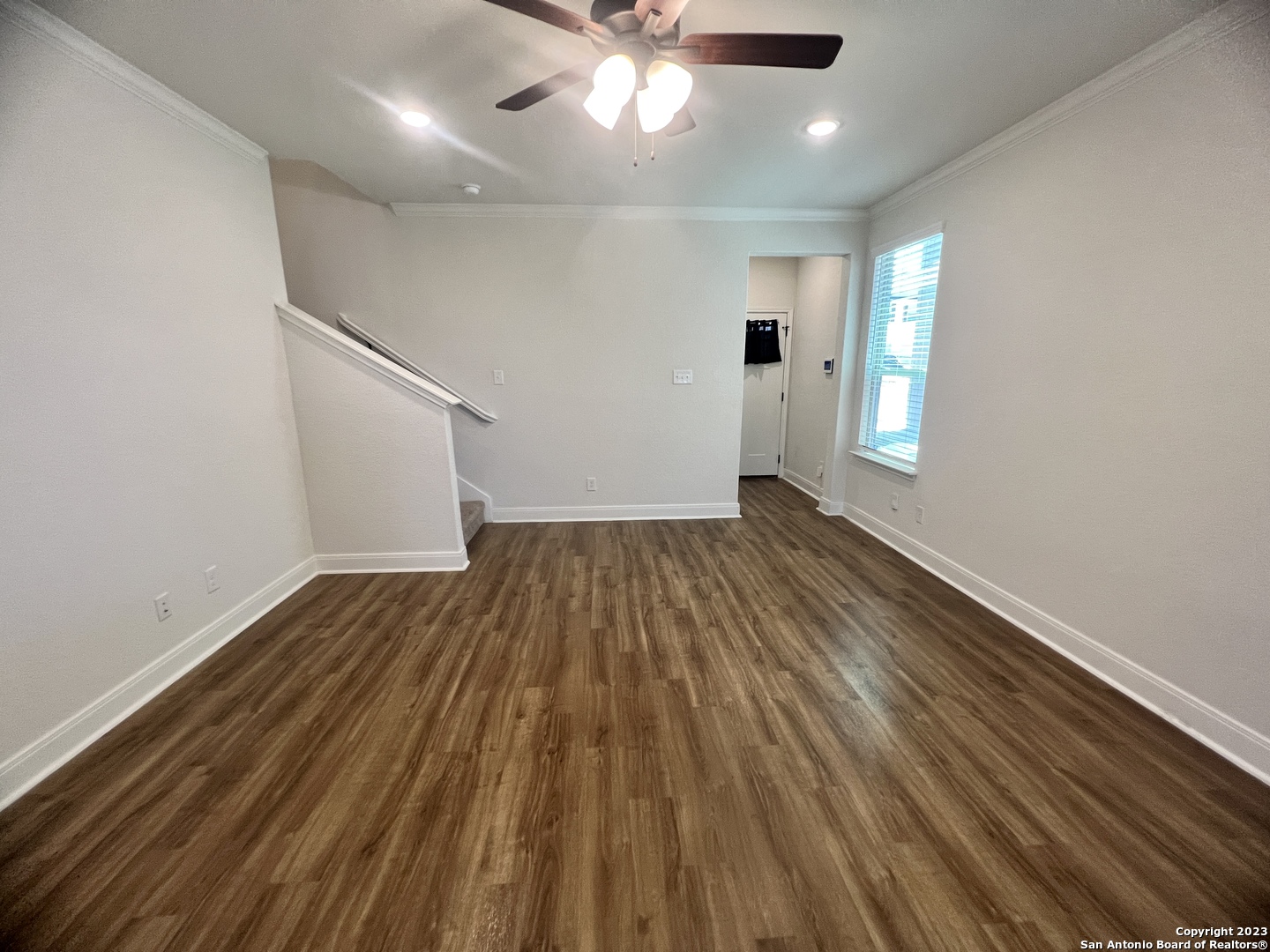 10335 Lynwood Creek San Antonio TX 78245