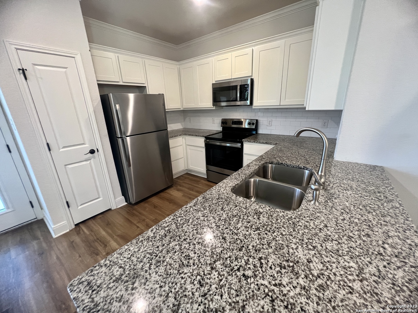 10335 Lynwood Creek San Antonio TX 78245